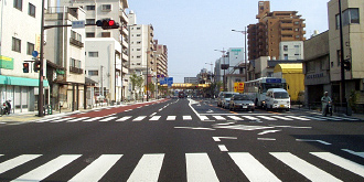 道路・橋梁設計