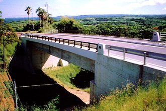 今熊野橋