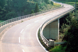 四元大橋